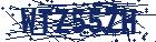 captcha here