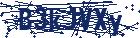captcha here