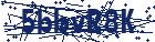 captcha here