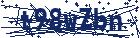 captcha here