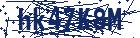 captcha here