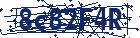 captcha here
