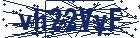 captcha here
