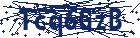 captcha here
