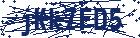 captcha here