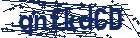 captcha here