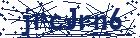 captcha here