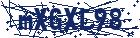 captcha here