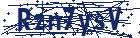 captcha here
