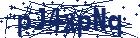 captcha here