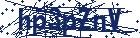 captcha here