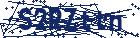 captcha here