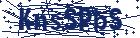 captcha here