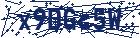 captcha here