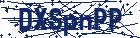 captcha here