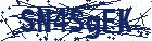 captcha here