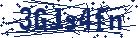 captcha here