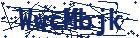 captcha here