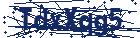 captcha here