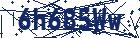captcha here