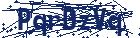 captcha here