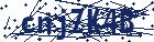 captcha here