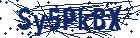 captcha here