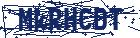 captcha here