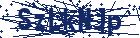 captcha here
