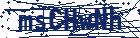 captcha here