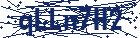 captcha here