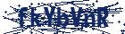 captcha here