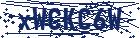 captcha here