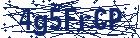 captcha here