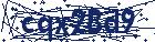 captcha here