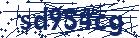 captcha here
