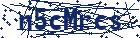 captcha here