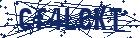 captcha here