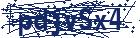 captcha here