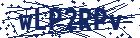 captcha here