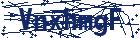 captcha here