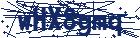 captcha here