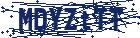 captcha here