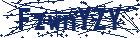 captcha here
