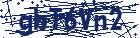 captcha here