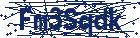 captcha here