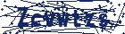 captcha here