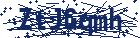 captcha here