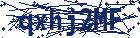 captcha here