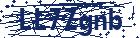 captcha here